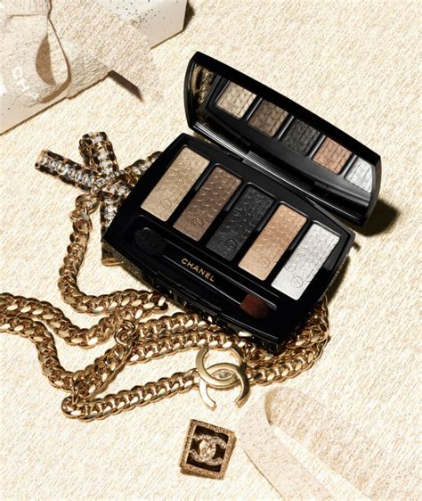 chanel make up france|Chanel makeup boots uk.